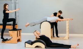 educação-física-e-pilates-8 educação-física-e-pilates-8