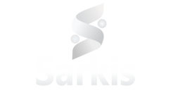 Instituto Sarkis