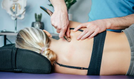 massoterapia massoterapia