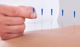 curso-dry curso-dry